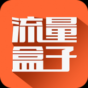 ��������v85.1 vip�ٷ���