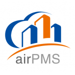 �������v17.9���´��ڰ�