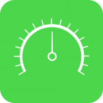 Ӳ������ʦv40.2 vip������