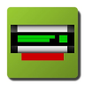 Remote for SoundBridgev21.9ͨð