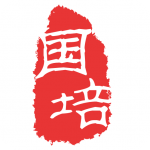 ��������v1.4ȥ����