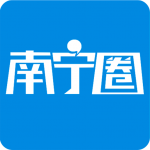 ����Ȧ Wi-Fiv17.5���¸��˰�