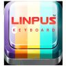 Linpus Keyboardv62.8Ѱ