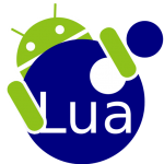 AndroLua+v8.5רҵ
