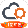 ƻеv16.8ð