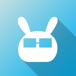 �ֻ�ҽ��v83.3��Ѱ׽��