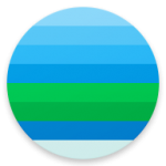 Cyanogenv30.9 vip
