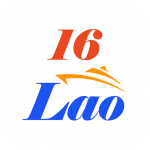 һ·��v38.2 vip�ٷ���