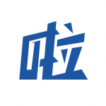 114��v59.3��ҵ��