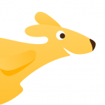 美团外卖v31.0免费稳定版