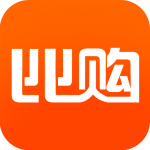 �ȹ���v99.1���ڰ�