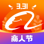 ����Ͱ�v96.4ע���