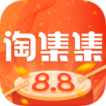 �Լ���v85.6�ر��