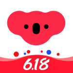 ��������v2.9��Ѱ׽��