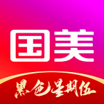 ����v15.0 vip�����