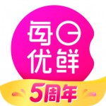 ÿ������v43.5�ȶ���