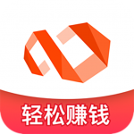 �Ա�����v7.4�����޸İ�