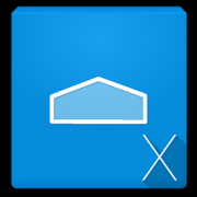 ��������չv66.8������ʽ��