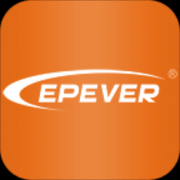 ���ܾ���(WIFI)v37.8ע���