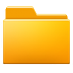 �ǹ�������v35.0���ͨ�ð�