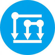 GigaGetv9.0 vipרҵ��