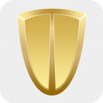 移证通v81.6最新尝鲜版