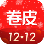 ��Ƥ�ۿ�v31.4��Ѹ����