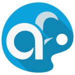 绘图工具ArtFlowv17.0 vip汉化版