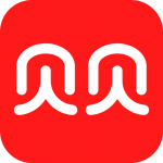 v8.4ر