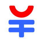 �������۴�ȫv74.8��Ѻ�����