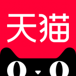 手机天猫v6.3最新绿色版