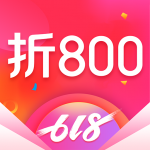 ��800v63.5������