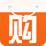 �ﹺv70.9��ѹٷ���