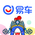 �׳�v42.6ע���