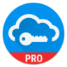 Safe In Cloudv49.5ҵ