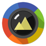 F-Stopý���v95.6��Ѿ����