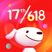 ����v21.1���˰�