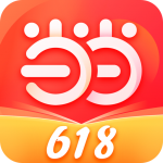 ����v96.2 vip���ð�