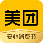 ����v68.7 vipרҵ��