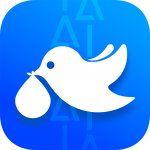 �������v16.7 vip��ʽ��