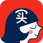 真会买v42.1 vip自用版