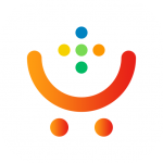 阡陌商城v75.5尝鲜版