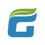 ����Դv6.7 vip��ذ�