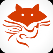 ���O2O�̳�v17.6 vip�޸���