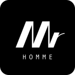 男人帮v88.7最新汉化版