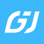 够近物联v55.9最新无限制版