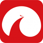 珠玉在线v85.3最新尝鲜版