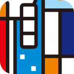 ��סv90.9����רҵ��