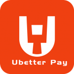 �żѱ�v32.0��ѵ�ذ�