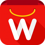 ޱ����v3.2 vipרҵ��